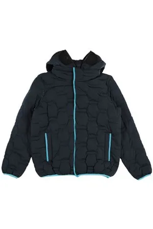AI RIDERS COATS & JACKETS - Puffers - on YOOX.com