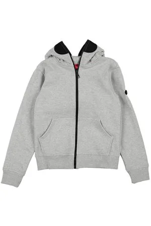 AI RIDERS TOPWEAR - Sweatshirts - on YOOX.com
