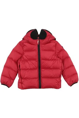 AI RIDERS COATS & JACKETS - Puffers - on YOOX.com