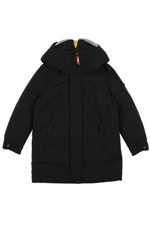 AI RIDERS COATS & JACKETS - Coats - on YOOX.com