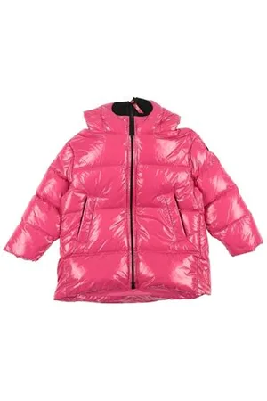 AI RIDERS COATS & JACKETS - Puffers - on YOOX.com