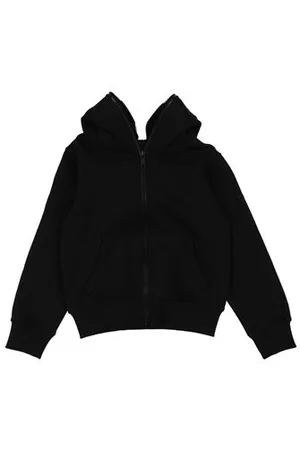 AI RIDERS TOPWEAR - Sweatshirts - on YOOX.com
