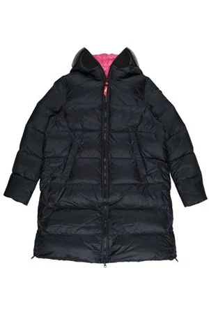AI RIDERS COATS & JACKETS - Puffers - on YOOX.com