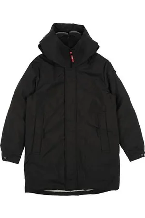 AI RIDERS COATS & JACKETS - Puffers - on YOOX.com