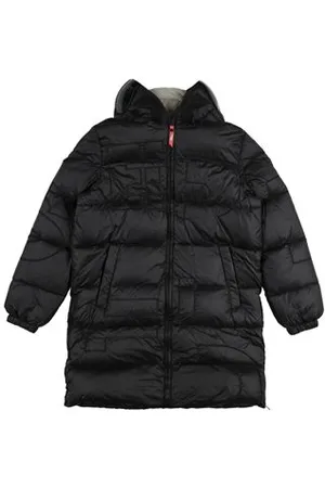 AI RIDERS COATS & JACKETS - Puffers - on YOOX.com