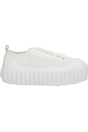 Diesel FOOTWEAR - Trainers - on YOOX.com