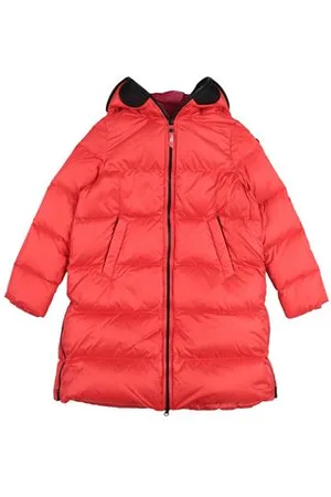 AI RIDERS COATS & JACKETS - Puffers - on YOOX.com