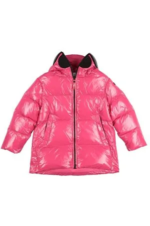 AI RIDERS COATS & JACKETS - Puffers - on YOOX.com
