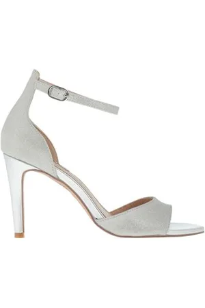 Exe FOOTWEAR - Sandals - on YOOX.com