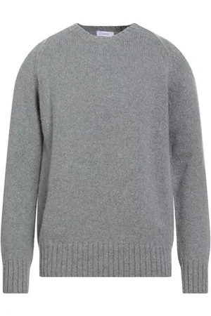 Cruciani KNITWEAR - Jumpers - on YOOX.com