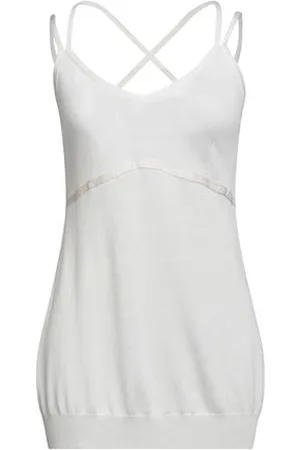 Cruciani TOPWEAR - Tops - on YOOX.com