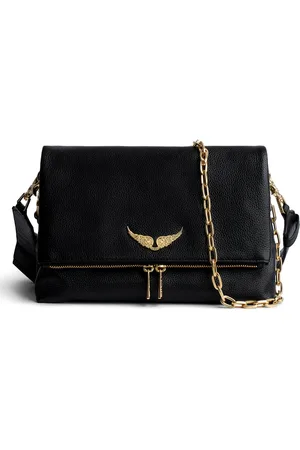 Zadig & Voltaire Rocky Bag