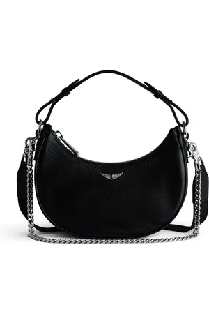 Zadig & Voltaire Moonrock Bag