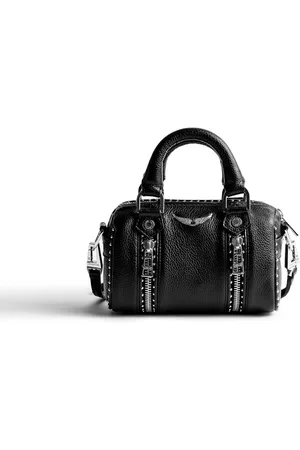 Zadig & Voltaire Sunny Nano Studs Bag