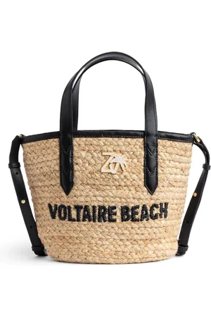 Zadig & Voltaire Le Baby Beach Bag