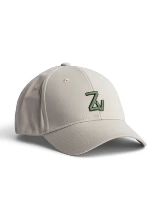 Zadig & Voltaire Zv Initiale Klelia Cap