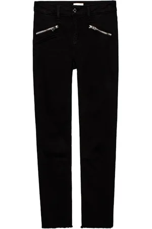 Zadig & Voltaire Ava Jeans