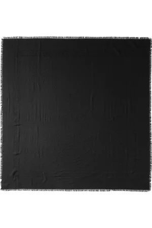 Zadig & Voltaire Glenn Zv Initiale Scarf