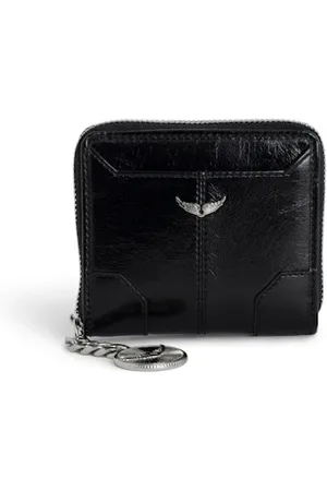 Zadig & Voltaire Sunny Mini Purse