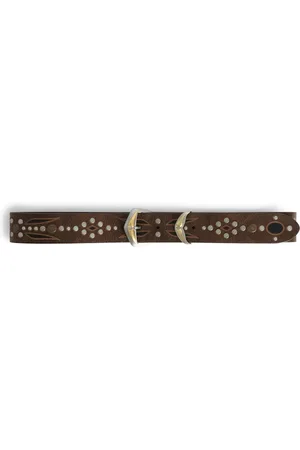 Zadig & Voltaire Jane Belt