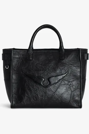 Zadig & Voltaire Angel Tote Bag