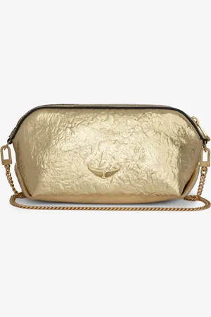 Zadig & Voltaire Cecilia Lovely Bag