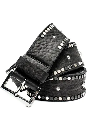 Zadig & Voltaire Starlight Belt