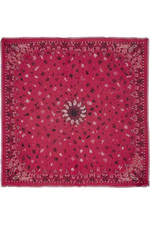 Zadig & Voltaire Maddie Scarf