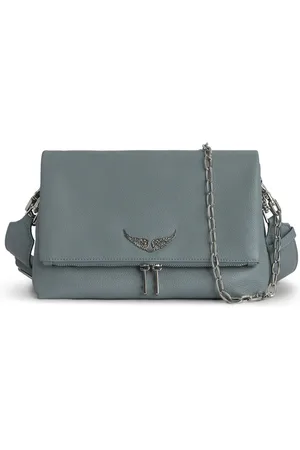 Zadig & Voltaire Rocky Bag