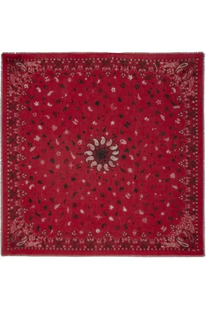 Zadig & Voltaire Maddie Scarf