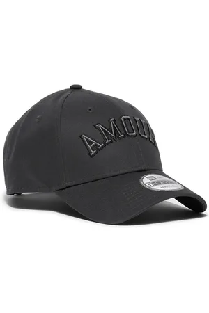 Zadig & Voltaire New Era Cap