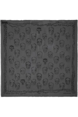 Zadig & Voltaire Kerry Scarf