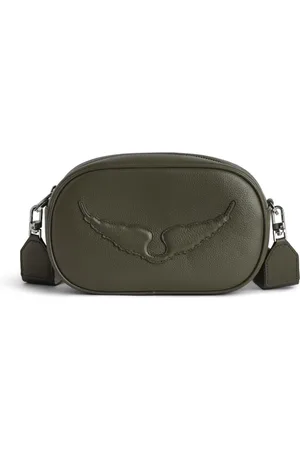 Zadig & Voltaire Rock With You Bag