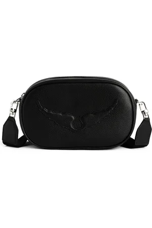 Zadig & Voltaire Rock With You Bag