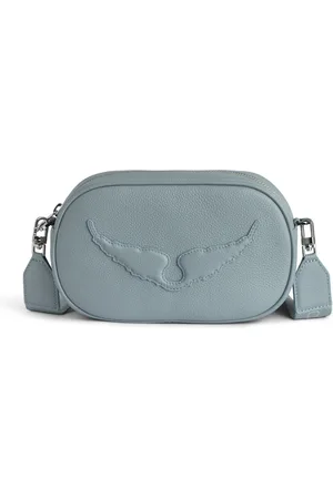 Zadig & Voltaire Rock With You Bag