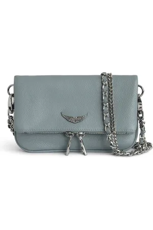 Zadig & Voltaire Rock Nano Pochette
