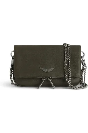 Zadig & Voltaire Rock Nano Pochette