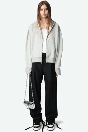 Zadig & Voltaire Mia Sweatshirt