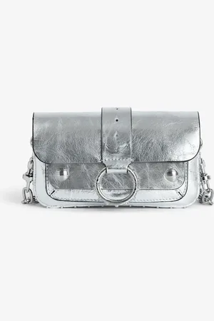 Zadig & Voltaire Kate Wallet Bag