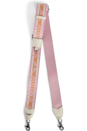 Zadig & Voltaire Zadig Shoulder Strap