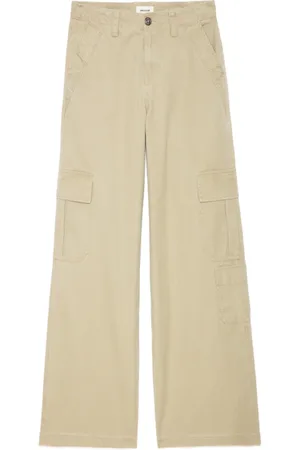Zadig & Voltaire Parky Trousers