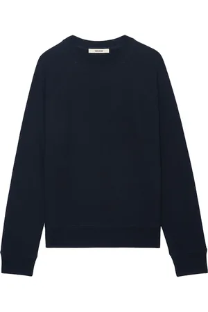 Zadig & Voltaire Upper Sweatshirt