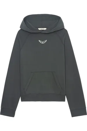 Zadig & Voltaire Georgy Sweatshirt