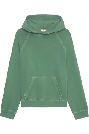 Zadig & Voltaire Georgy Sweatshirt