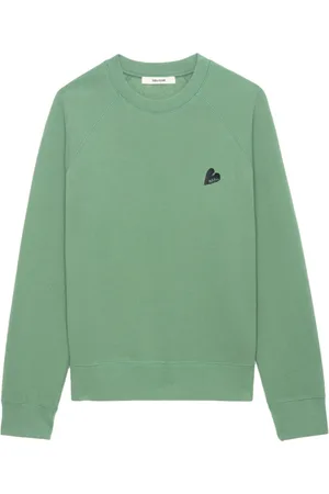 Zadig & Voltaire Upper Sweatshirt