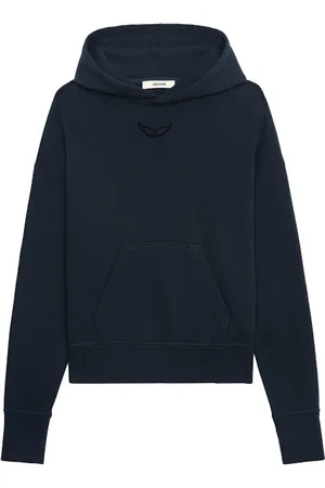 Zadig & Voltaire Mia Sweatshirt
