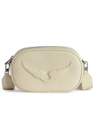 Zadig & Voltaire Rock With You Bag