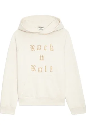 Zadig & Voltaire Georgy Sweatshirt