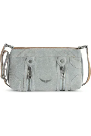 Zadig & Voltaire Sunny Mood Bag