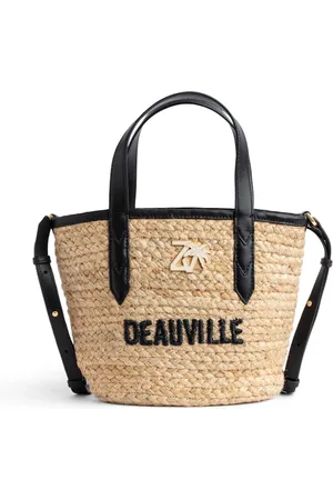Zadig & Voltaire Le Baby Beach Bag